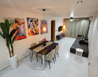 Apartamentos Esperança - 0