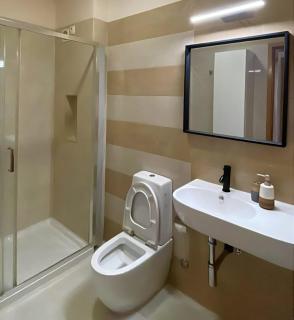 Apartamentos Esperança - Sal Rei - 3