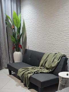 Apartamentos Esperança - 3