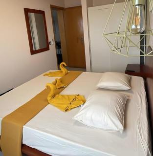 Apartamentos Esperança - 2