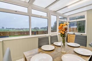Sanabrin - Weasenham - 1