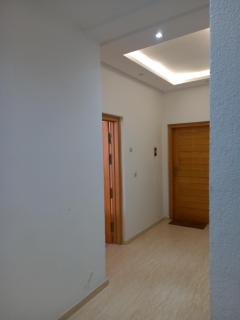 Apartement moderne au cœur de Safi avec parking sous sol gratuit - Safi - 3