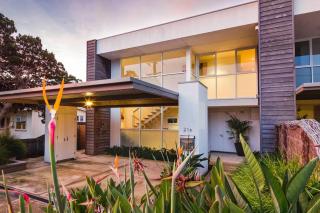 Bayview on Lorna - Beach & Town at Your Doorstep - 7