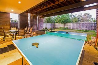 Bayview on Lorna - Beach & Town at Your Doorstep - 8