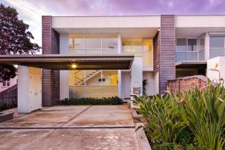 Bayview on Lorna - Beach & Town at Your Doorstep - 5