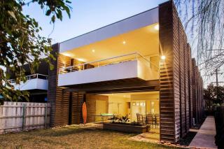 Bayview on Lorna - Beach & Town at Your Doorstep - 4