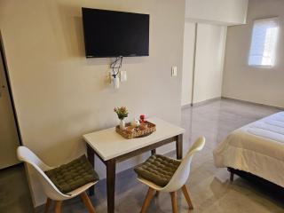 Departamento en San Lorenzo - 9