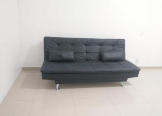 Apartamento no Rio - 0