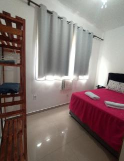 Apartamento no Rio - 8