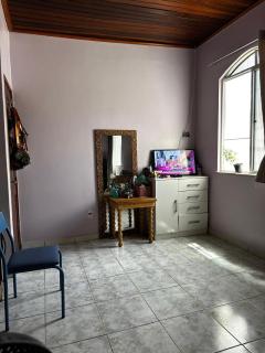 Casa mobiliado para Cop 30 Conjunto Júlia seffer - 6