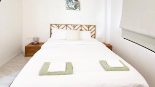 Sri Thanu Escape 2 - 2