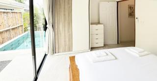 Sri Thanu Escape 2 - 1