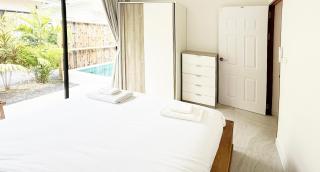 Sri Thanu Escape 2 - 3