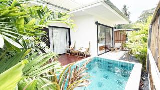 Sri Thanu Escape 2 - 9