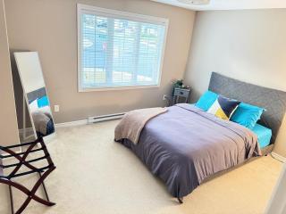 The Urban Hideout - Saint-Jean - 6