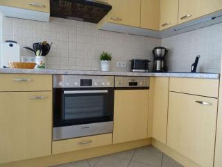 One-bedroom apartment - Pudagla - 3