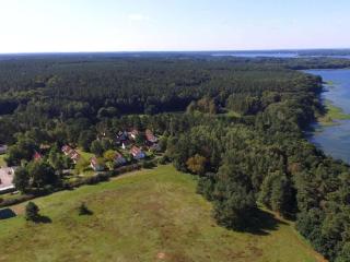Holiday Park Lenzer Höh VI - 1