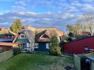 Holiday apartment with 2 bedrooms - 8