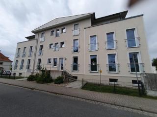 Holiday apartment with 2 bedrooms - 9