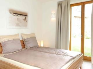 Holiday home with 6 bedrooms - 1