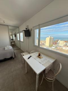 Patagonia Alamos III - Comodoro Rivadavia - 3