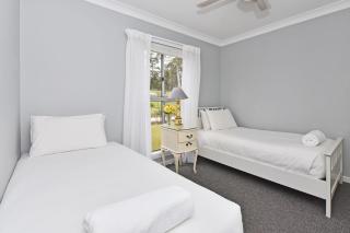 Windella Cottage - 5