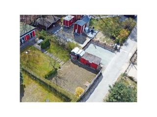 1-bedroom holiday home - 5
