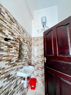 Zuri homes 1,2or 3 Bedrooms watamu - 1