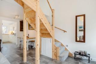 Sandy Lane - Cromer - Cromer - 8