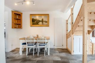 Sandy Lane - Cromer - Cromer - 5