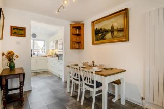 Sandy Lane - Cromer - Cromer - 4