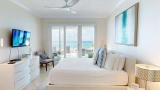 South Bay Beach Club #31- 3 Bedroom 2 Bathroom Unit - 6