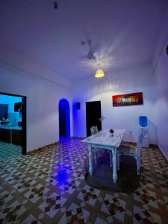 Zuri homes 1,2or 3 Bedrooms watamu - 2