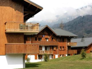 Charming Mountain Getaway - 0