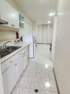 Hospedaje Higuerote - 0