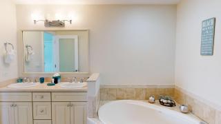 South Bay Beach Club #31- 3 Bedroom 2 Bathroom Unit - 5