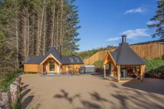 The Wee Spruce - 9