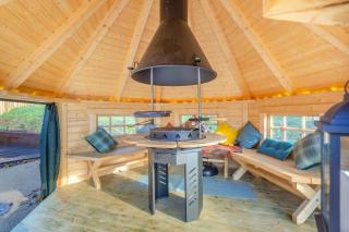 The Wee Spruce - 5