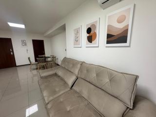 Beautiful Family Apartment with Pool WiFi Central Team - 8