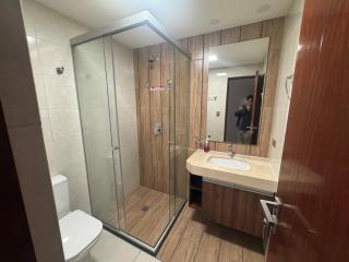 Beautiful Family Apartment with Pool WiFi Central Team - 6