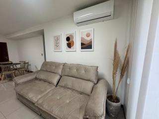 Beautiful Family Apartment with Pool WiFi Central Team - 3