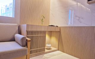 Shire Heritage hotel - 5