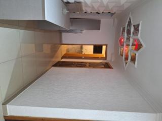 Apartamento Cobertura - 5