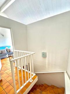 Appartement Soléa - 7