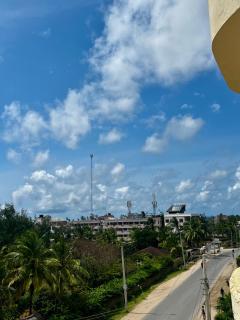 Zuri homes 1,2or 3 Bedrooms watamu - Watamu - 2