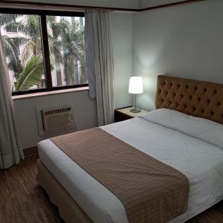 La Residence Faria Lima - São Paulo - 7