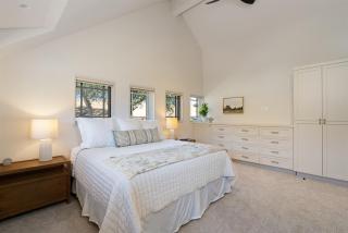 Oaks & Madeira A Luxury Wine Escape in Paso Robles - Paso Robles - 5