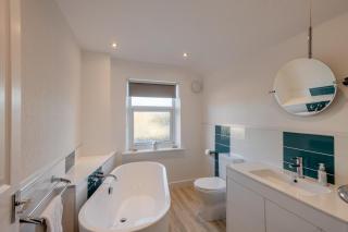 Harnser Cottage - Sheringham - 3