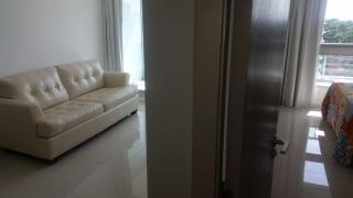 Gala Vista - 1