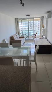 Gala Vista - 9